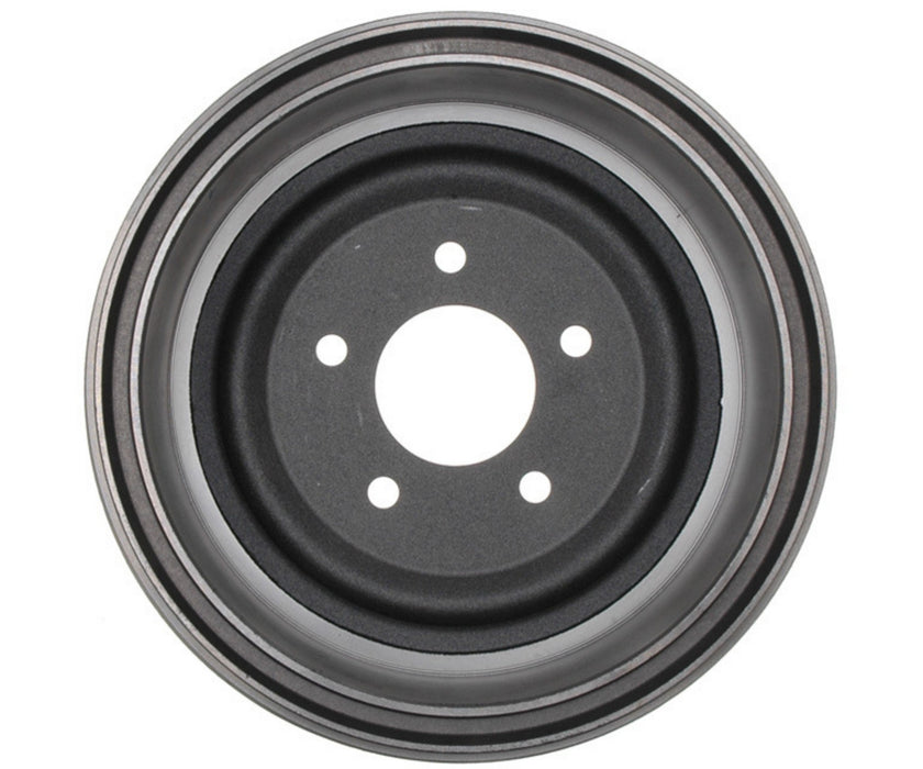 Rear Brake Drum for GMC Savana 1500 2002 2001 2000 1999 1998 1997 1996 P-2146003