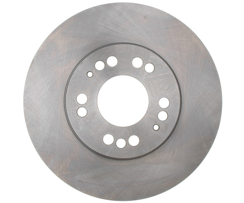 Front Disc Brake Rotor for Mitsubishi Eclipse AWD 1997 1996 1995 1994 1993 1992 1991 1990 P-2146329