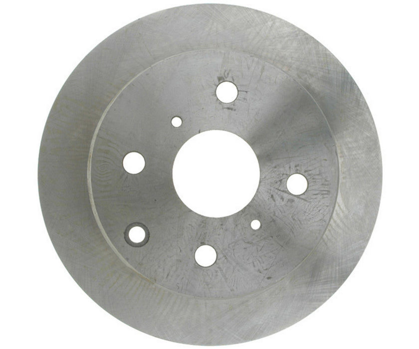 Rear Disc Brake Rotor for Toyota Celica 1985 1984 1983 1982 P-2146527