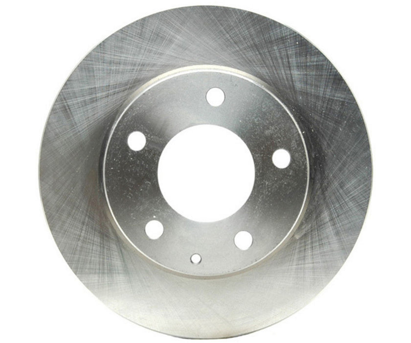 Front Disc Brake Rotor for Ford Probe 1997 1996 1995 1994 1993 P-2146602