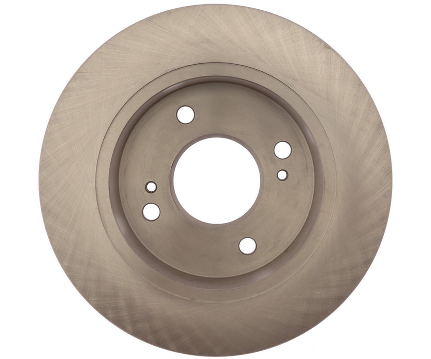 Rear Disc Brake Rotor for Nissan Altima 2001 2000 1999 1998 1997 1996 1995 1994 1993 P-2146780