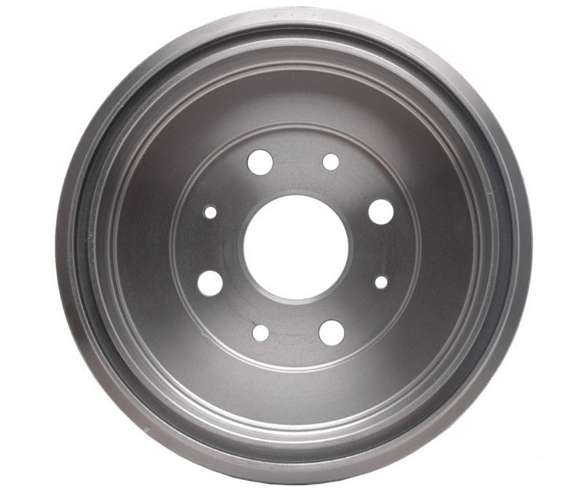 Rear Brake Drum for Kia Sephia 2001 2000 1999 1998 1997 1996 1995 1994 P-2146887