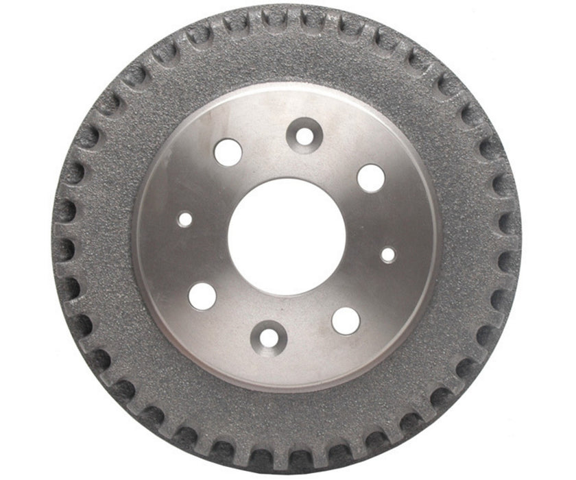 Rear Brake Drum for Kia Sephia 2001 2000 1999 1998 1997 1996 1995 1994 P-2146887