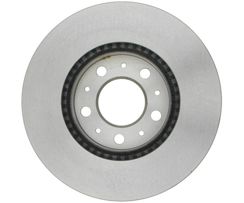 Front Disc Brake Rotor for Volvo S90 1998 1997 P-2146970