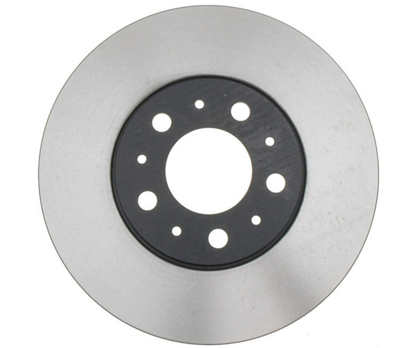 Front Disc Brake Rotor for Volvo S90 1998 1997 P-2146970