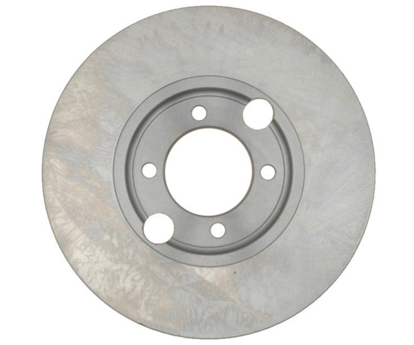 Rear Disc Brake Rotor for Jaguar XJ6 1987 1986 1985 P-2147077