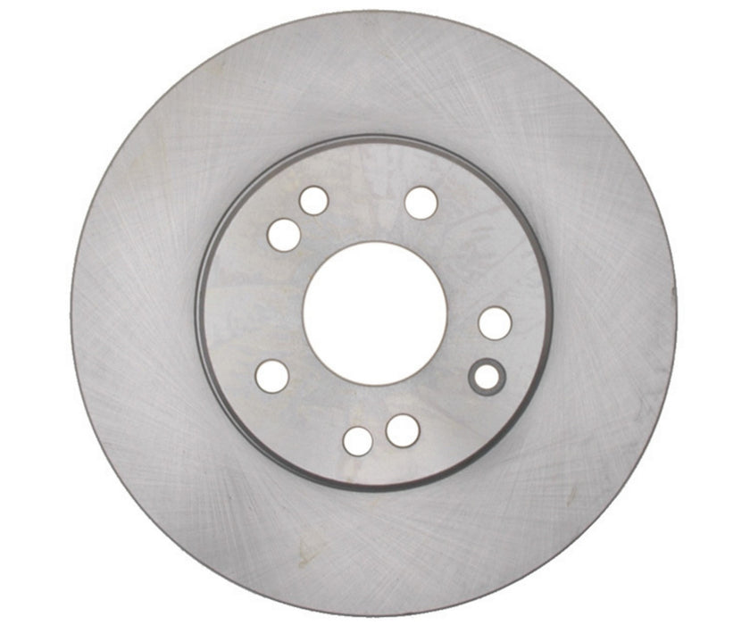 Front Disc Brake Rotor for Mercedes-Benz E320 1995 1994 P-2147167