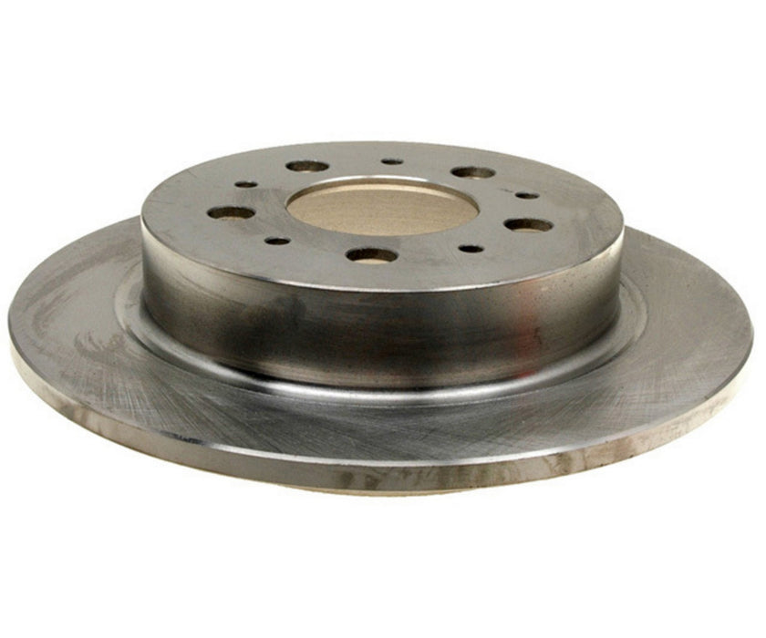 Rear Disc Brake Rotor for Volvo 940 1995 P-2147249