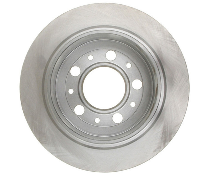 Rear Disc Brake Rotor for Volvo 940 1995 P-2147249