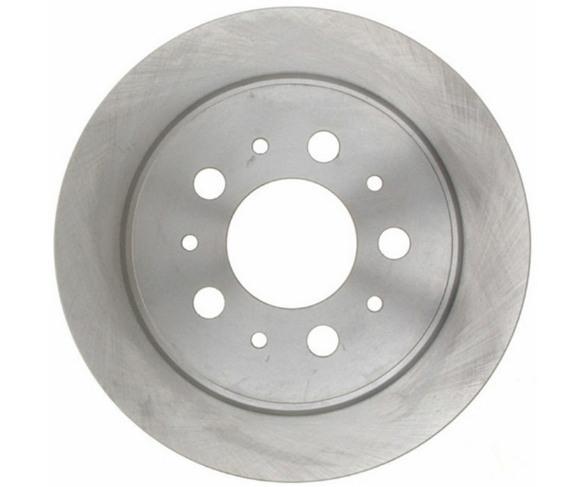 Rear Disc Brake Rotor for Volvo 940 1995 P-2147249