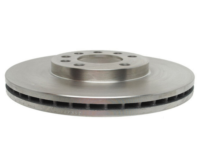 Front Disc Brake Rotor for Saturn LW1 2000 P-2147315