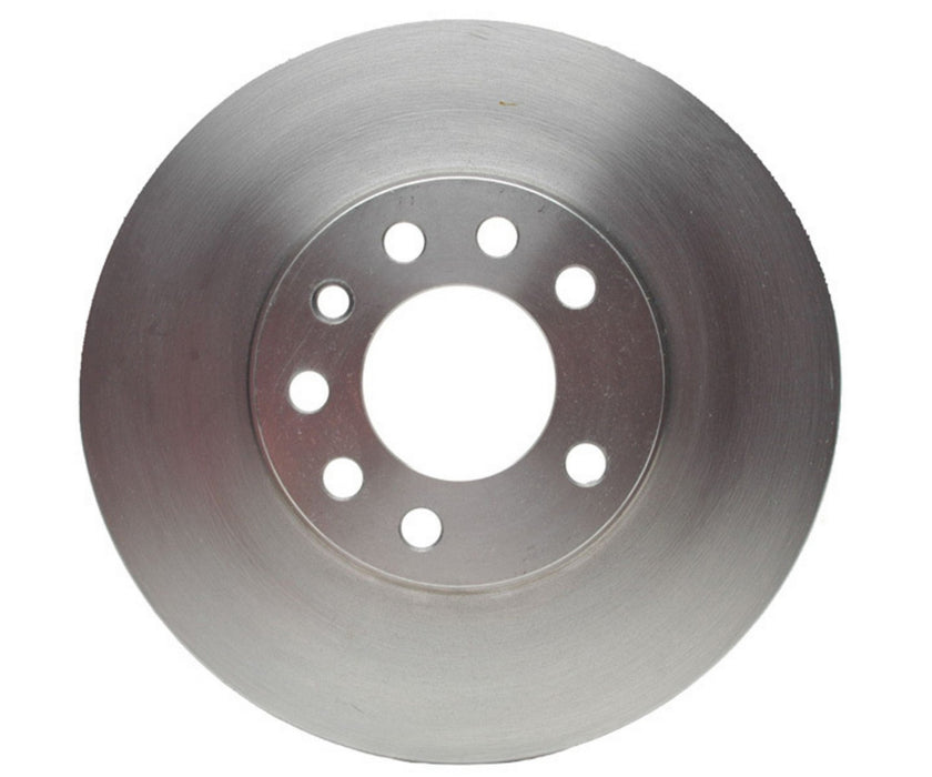 Front Disc Brake Rotor for Saturn LW1 2000 P-2147315