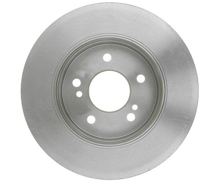 Rear Disc Brake Rotor for Mercedes-Benz C230 2007 2006 2005 2004 2003 2002 2001 2000 P-2147386