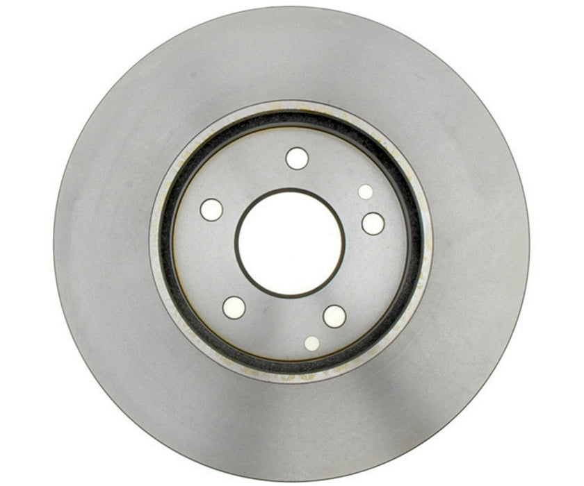 Front Disc Brake Rotor for Mercedes-Benz C320 2005 2004 2003 2002 2001 P-2147412