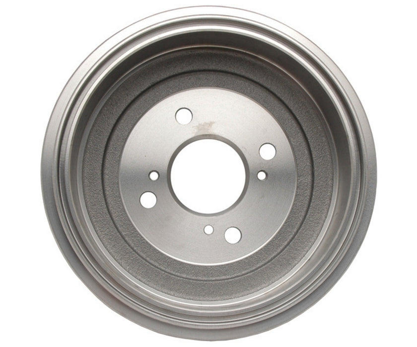 Rear Brake Drum for Suzuki Esteem 2002 2001 2000 1999 P-2147978