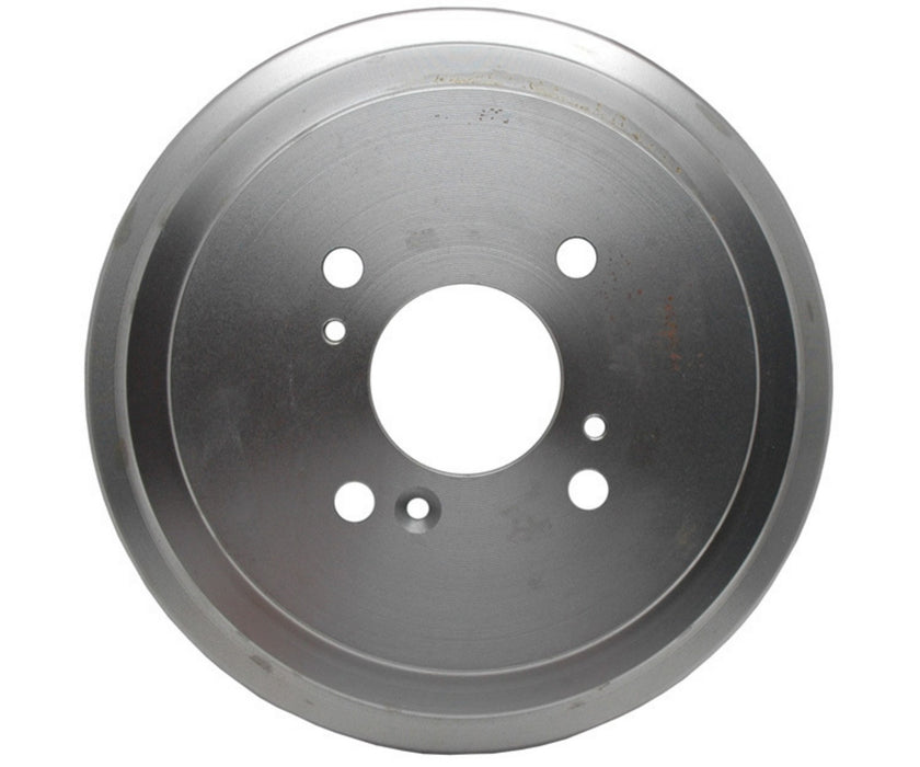 Rear Brake Drum for Suzuki Esteem 2002 2001 2000 1999 P-2147978