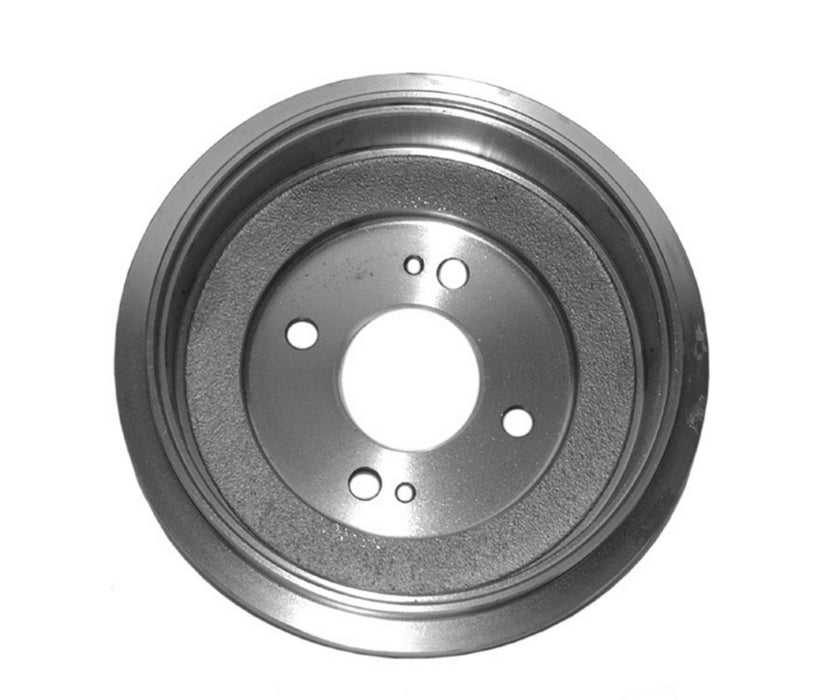 Rear Brake Drum for Honda Civic 2005 2004 2003 2002 2001 P-2147986