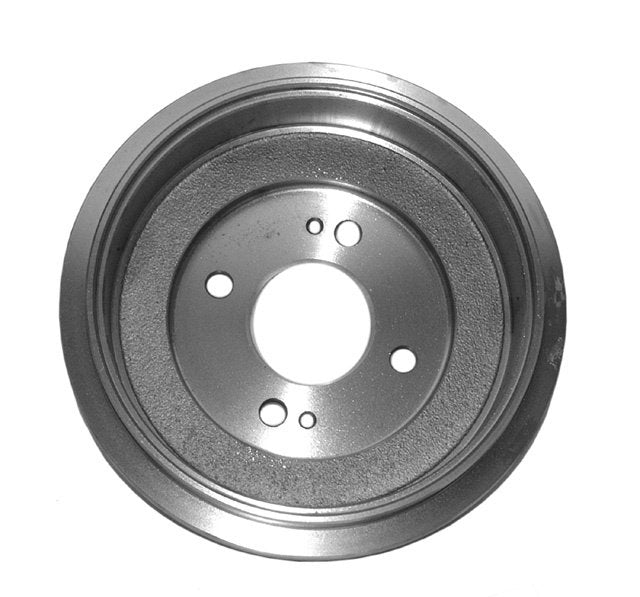 Rear Brake Drum for Honda Civic 2005 2004 2003 2002 2001 P-2147986