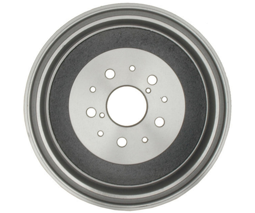 Rear Brake Drum for Toyota Tacoma RWD Base 2015 2014 2013 2012 2011 2010 2009 2008 2007 2006 2005 P-2148072