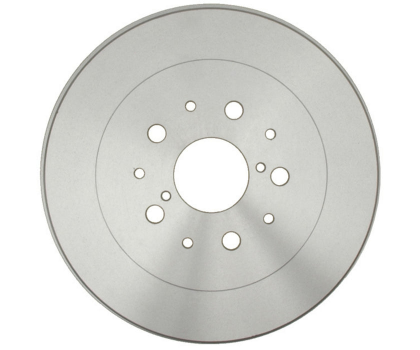 Rear Brake Drum for Toyota Tacoma RWD Base 2015 2014 2013 2012 2011 2010 2009 2008 2007 2006 2005 P-2148072