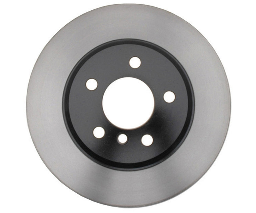 Rear Disc Brake Rotor for BMW X5 2006 2005 2004 2003 2002 2001 2000 P-2148205