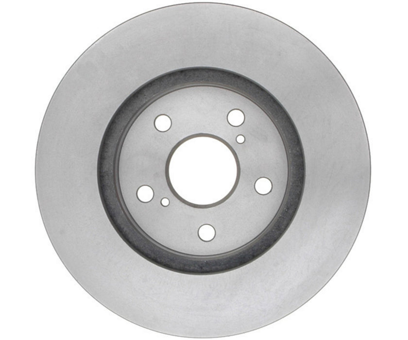 Front Disc Brake Rotor for Lexus ES300 2003 2002 P-2148377