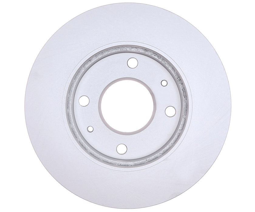 Front Disc Brake Rotor for Kia Optima 2002 2001 P-2148399