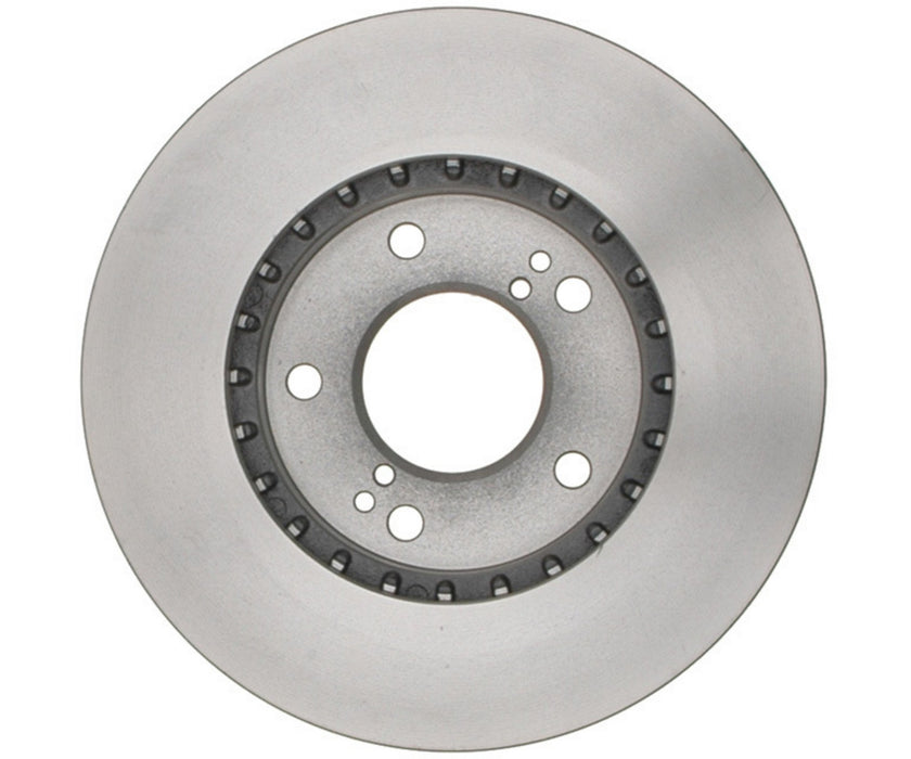 Front Disc Brake Rotor for Hyundai XG350 2003 2002 P-2148443