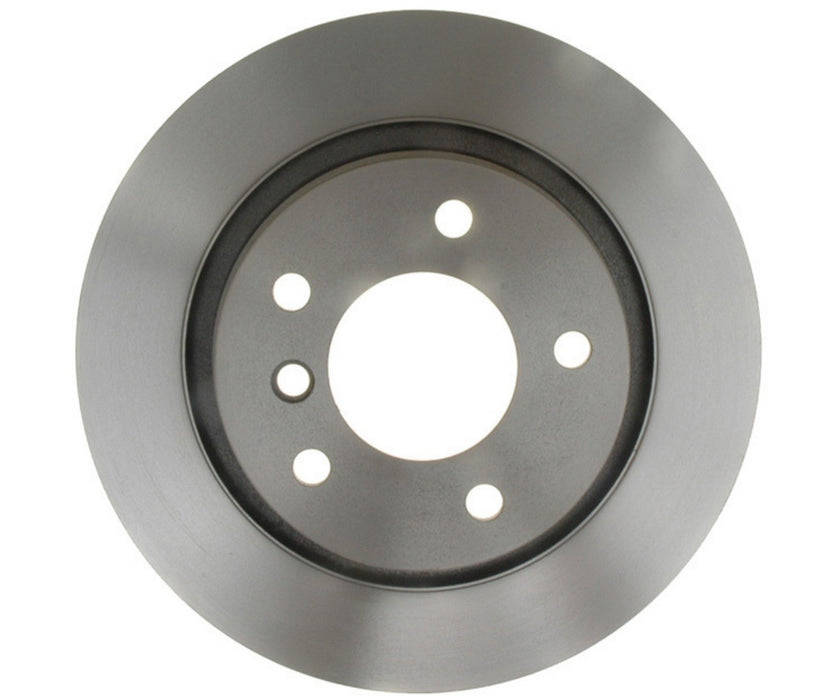 Rear Disc Brake Rotor for BMW 325Ci 2006 2005 2004 2003 2002 2001 P-2148592