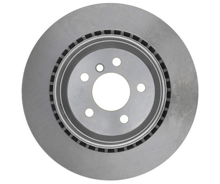 Rear Disc Brake Rotor for Mercedes-Benz CLS400 2017 2016 2015 P-2148969