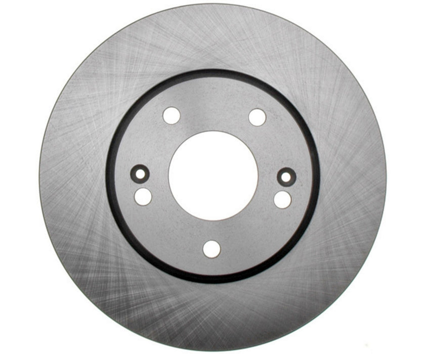 Front Disc Brake Rotor for Kia Optima 2006 2005 2004 2003 2002 P-2149162