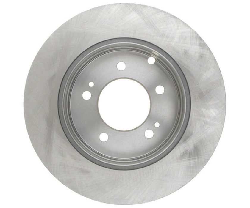 Rear Disc Brake Rotor for Hyundai Azera 2011 2010 P-2149575