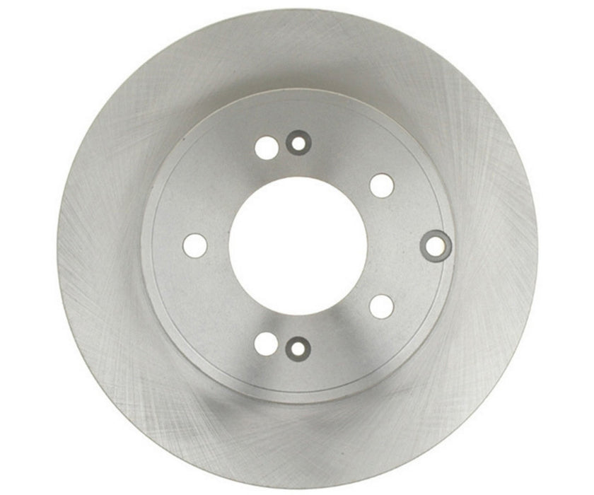 Rear Disc Brake Rotor for Hyundai Azera 2011 2010 P-2149575