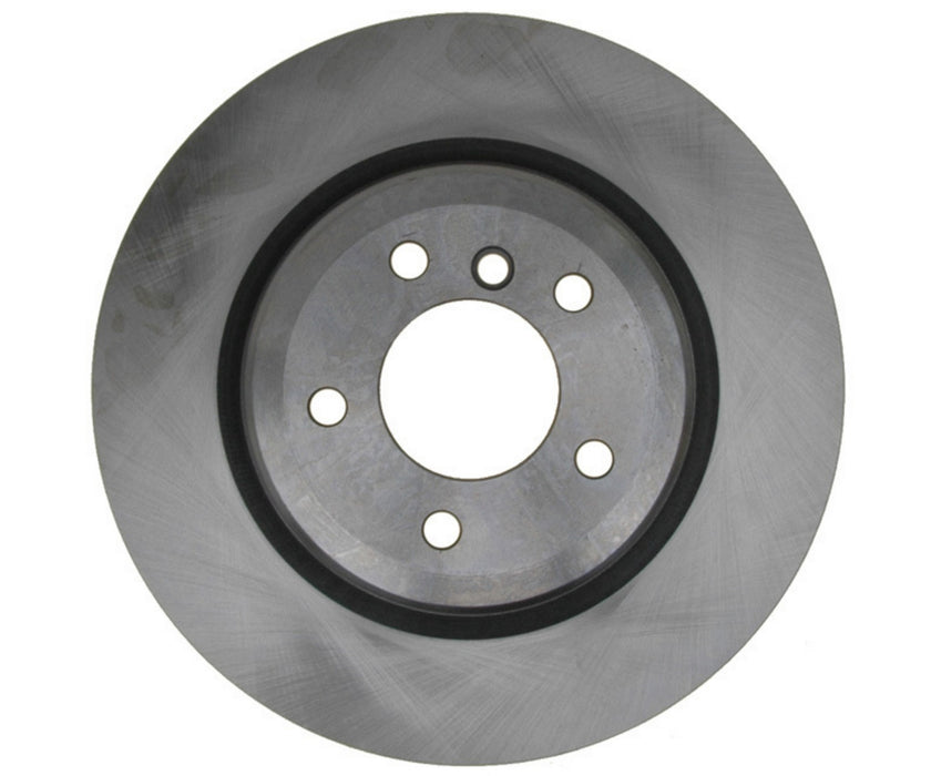 Rear Disc Brake Rotor for BMW 335d 2011 2010 2009 P-2149932