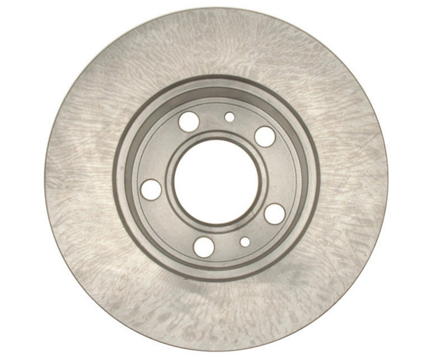 Front Disc Brake Rotor for Volvo 264 1982 1981 1979 1978 1977 1976 P-2149520