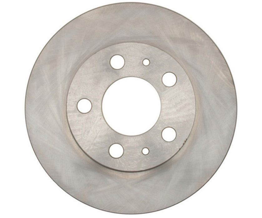 Front Disc Brake Rotor for Volvo 264 1982 1981 1979 1978 1977 1976 P-2149520