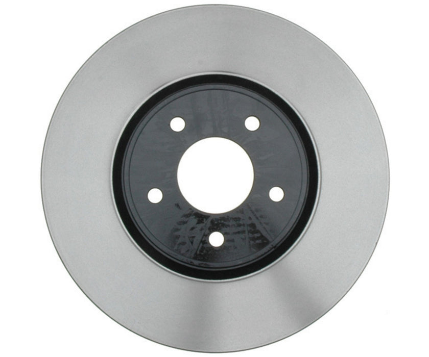 Front Disc Brake Rotor for Infiniti FX35 2012 2011 2010 2009 2008 2007 2006 2005 P-2150225