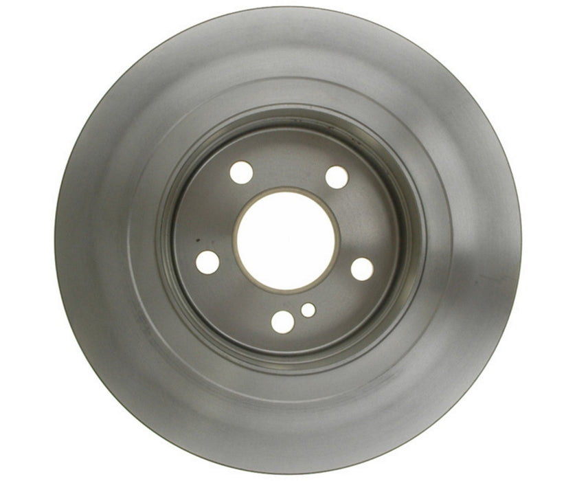 Rear Disc Brake Rotor for Mercedes-Benz C250 2015 2014 2013 2012 2011 2010 P-2150942