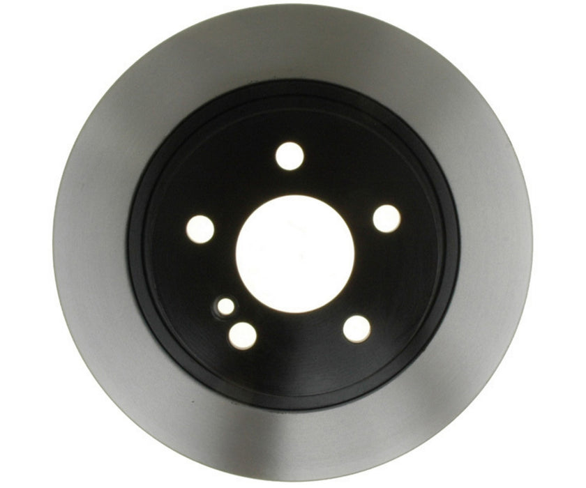 Rear Disc Brake Rotor for Mercedes-Benz C250 2015 2014 2013 2012 2011 2010 P-2150942