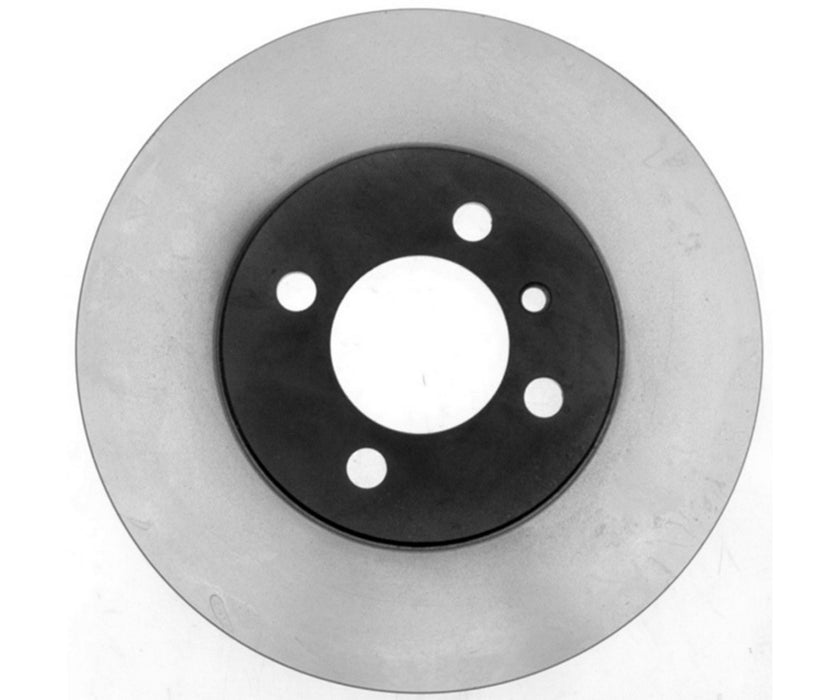 Front Disc Brake Rotor for BMW 318i 2-Door Convertible 1992 1991 P-2153121