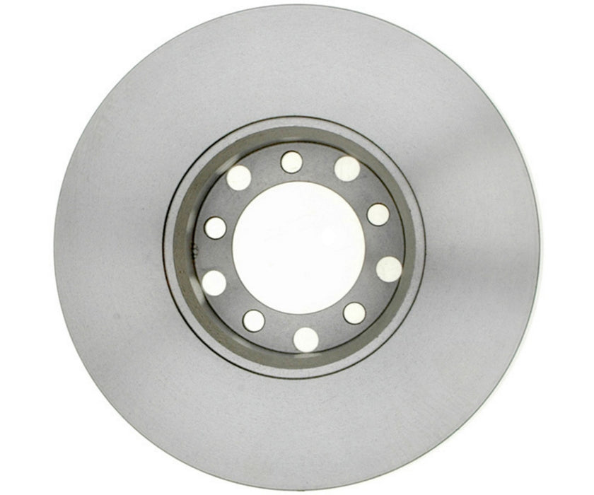 Front Disc Brake Rotor for Mercedes-Benz 280SE 1980 1979 1978 1977 1976 1975 1974 1973 1972 1970 P-2153248