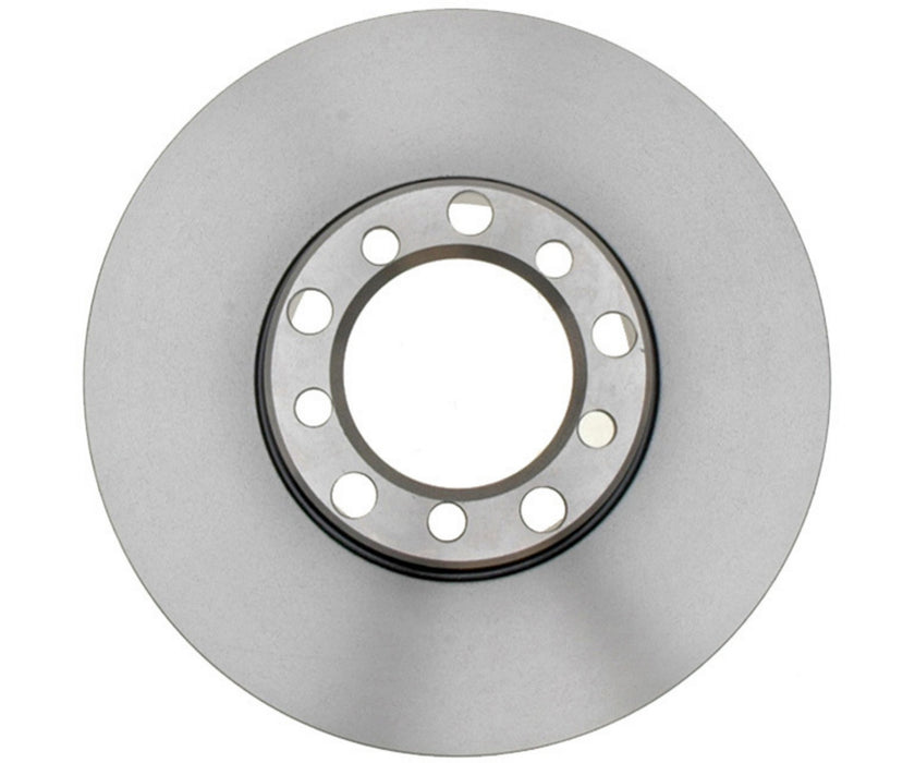 Front Disc Brake Rotor for Mercedes-Benz 280SE 1980 1979 1978 1977 1976 1975 1974 1973 1972 1970 P-2153248