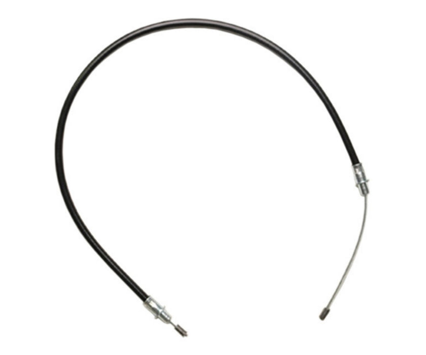 Front Parking Brake Cable Premium for Plymouth Volare 1977 P-2045103