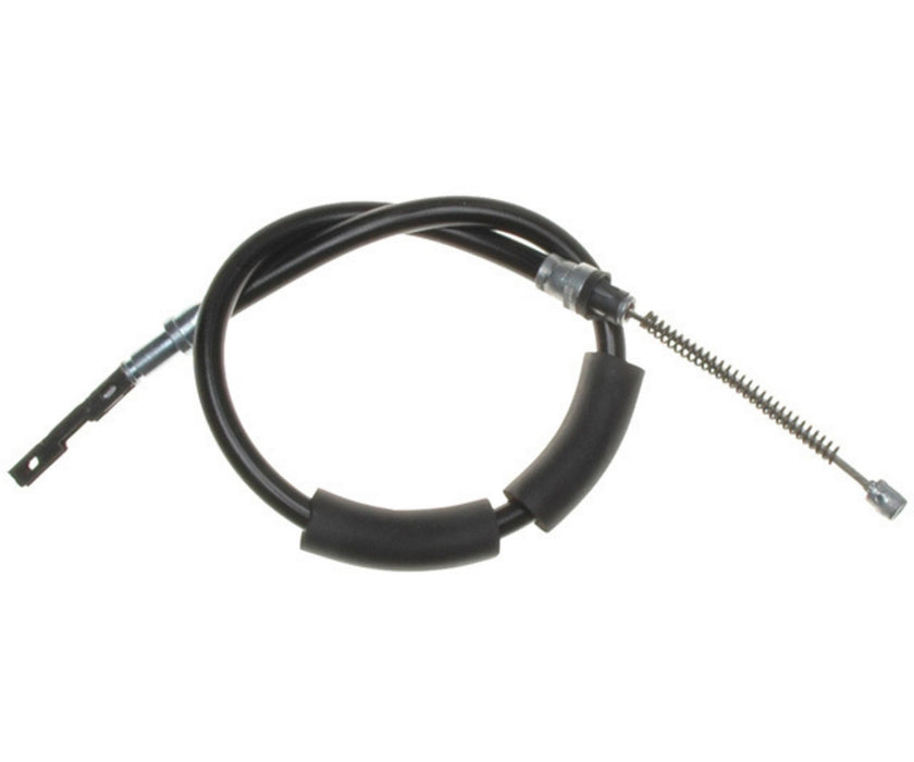 Rear Parking Brake Cable Premium for Chrysler Concorde 2001 2000 1999 1998 P-2048465