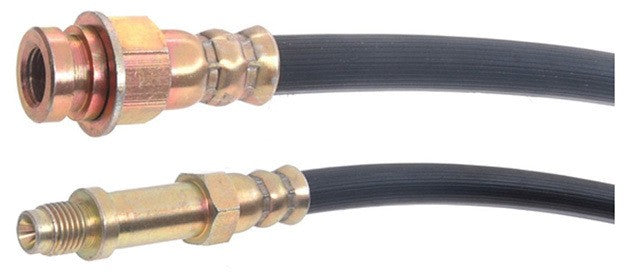 Front OR Rear Center Brake Hydraulic Hose Premium for Chevrolet Styleline Special 1952 1951 P-2050264