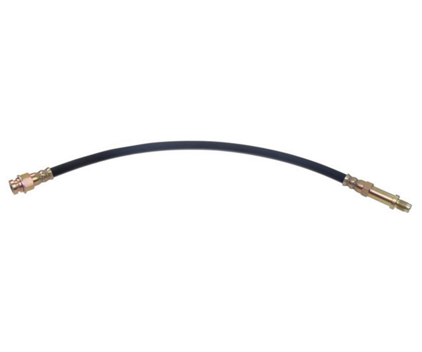 Front OR Rear Center Brake Hydraulic Hose Premium for Chevrolet Styleline Special 1952 1951 P-2050264