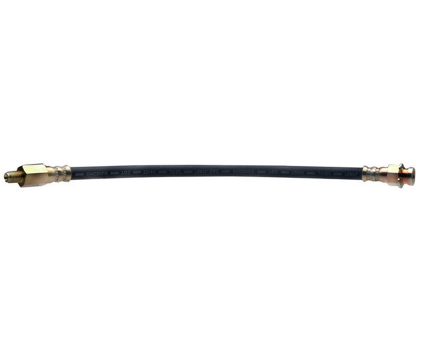 Front Brake Hydraulic Hose Premium for Mercury Colony Park 1960 P-2050309