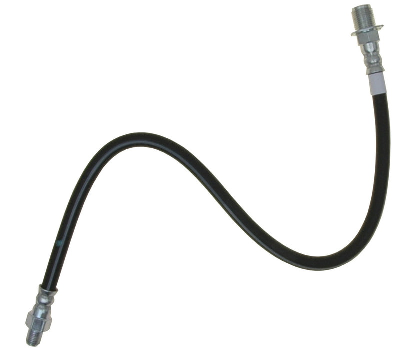 Rear Brake Hydraulic Hose Premium for International 1100A 1966 P-2050429