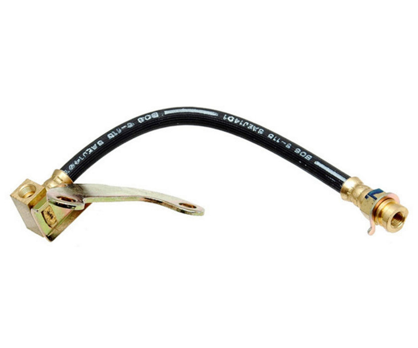 Rear Center Brake Hydraulic Hose Premium for Mercury Grand Marquis 1978 1977 1976 P-2051302