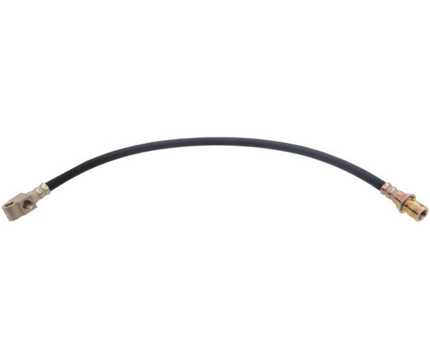 Rear Brake Hydraulic Hose Premium for Chevrolet K20 Pickup 1971 P-2051515